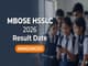 public/image/01-18:19-MBOSE HSSLC Result 2026 Date Announced .jpeg